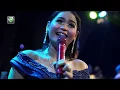 Download Lagu DIAN ANIC-KECEWA II.ANICA NADA MALAM 08 DESEMBER 2019 DS.CILANDAK LOR.INDRAMAYU