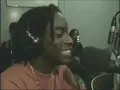 SamX réyèl I SAIK freestyle media tropical