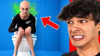 Most Viewed YouTube Shorts! (Zack D Films)
