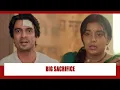 Imlie Spoiler Alert Aditya s big sacrifice for Imlie