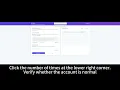 Download Lagu 【GPT Recharge 】 How to use GPT recharge? Basic Usage tutorial