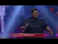Judikay & One Music | Capable God