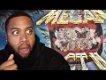 Download Lagu WHO LET THIS HAPPEN?! | Megan Thee Stallion - Mamushi (Remix) [feat. TWICE]