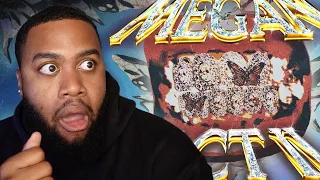 who let this happen megan thee stallion mamushi remix feat twice