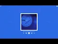 Download Lagu taylor swift - high infidelity (sped up \u0026 reverb)
