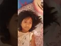 Download Lagu pov gamau sekolah, dan setelah sekolahh malah di sayang Ama di kasih gelang cantik cute 😘✨🤭