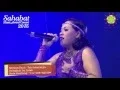 Download Lagu Merpati Band - Tak Selamanya Selingkuh Itu Indah di Konser Sahabat Musik Award 2015
