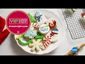 HSN Card Promo Spot