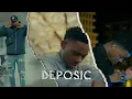 Download Lagu Mello - Back to the streets ft. Jlyonn \u0026 Casso (prod. Shae)
