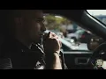 Newport Rhode Island Police Recruitment