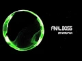 Download Lagu Nitro Fun - Final Boss