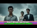 Download Lagu Ketika Pengorbanan Tak Dihargai, Hanya Harta yang Dipilih...
