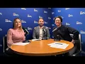 Inside NYC s Sustainable Health Care Revolution