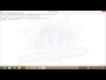 Class Constructors In Python Learn python full course in telugu 40