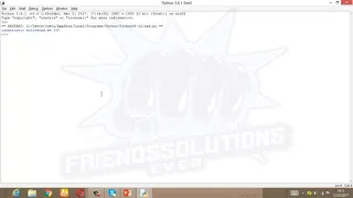 Class Constructors In Python Learn python full course in telugu 40