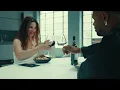 ESA MUJER - CHARLES LUIS, DIMELO CUPIDO, DJ HUSKY