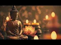 Download Lagu 30 Minute Deep Meditation Music for Positive Energy • Relax Mind Body, Inner Peace