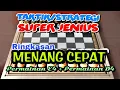 Download Lagu TAKTIK/STRATEGI BERMAIN CATUR DAN Ringkasan  video Menang Cepat E4 \u0026 D4 | pull jebakan menggiurkan