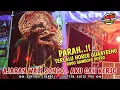 Download Lagu LAGU JARANAN AJARAN WALI SONGO CAH KERJO GEA AYU DINDA TERBARU ROGO SAMBOYO PUTRO SHAFIRA AUDIO