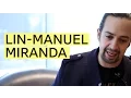 Hamilton Lin-Manuel Miranda On The Play s Historical Inaccuracies