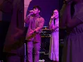 Download Lagu 🎵Shanna shannon \u0026 stevan pasaribu - Haunting