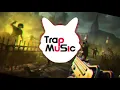 Download Lagu ⚠️SUPER EXTREME AUDIO⚠️ 2000000000000000000000000000000000000000000000000000000000-HZ-100000WATT