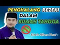 Download Lagu Waspadai! Inilah Penghalang Rezeki dalam Rumah Tangga – Ustadz Hilman Fauzi