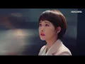Kim Sun Ah "This guy is alive again" [Should We Kiss First Ep 38]