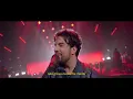 RAFFA TORRES - Primeiro Impulso | Isso É Raffa Torres (Vídeo Oficial)