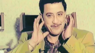 عشاق الشاب حسني أنا حسبت الناس تبغيني 2019 Statut WhatsApp Love 