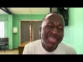 Ulele - Heavy-K, Samthing Soweto & Thakzin ft Professor (Cover by Mizi.DM)