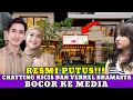 Download Lagu Chatting Bocor Ke Media!! Ternyata Ria Ricis Yang Membuat Hubungan Fuji dan Verrel Kandas