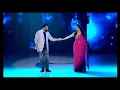 Main Teri Mohabbat Mein Pagal || Sunny Deol \u0026 Madhuri Dixit live Performance \u0026 Dance ||Color's Show