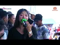 Download Lagu DALANE GUSTI - DALIFAH KDI | ANICA NADA  21 APRIL 2025 | DADAP LAMA | JUNTINYUAT | INDRAMAYU