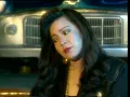 BENCI TAPI RINDU  Diana Nasution  Indonesian Song