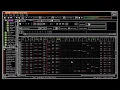 Woop made in Open Modplug Tracker - the journey