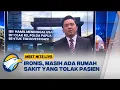 Gak Masuk Logika, 2025 Rumah Sakit Masih Aja Tolak Pasien - [Meet Nite Live]