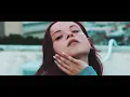 Hidden Face - Need U - Lane 8 - Fan video