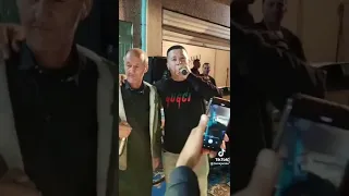 أعراس الشاوية ربي يبارك 