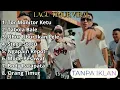Lagu LAGU TIMUR VIRAL 2026 🔥 TOR MONITOR KETUA • PICA PICA • TABOLA BALE | FULL BASS NONSTOP