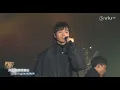 Chill Club the New Vibes 《我們不Chok》ERROR