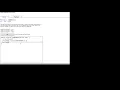 String-2 xyBalance Java Tutorial Codingbat com