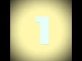 Thing 1 Thing 2 intro