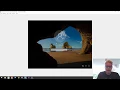 How to Fix Screen Scaling in VirtualBox