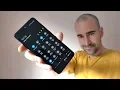 Samsung One UI v2 0 Tips Tricks Best Features