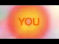 Gryffin, Calle Lehmann - Alive (with Calle Lehmann) [Official Lyric Video]