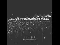 Download Lagu penjaga hati live pintu langit