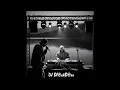 Darren Dixon vs Marcus Soulbynight - Jazz Is Back (DJ Bl@ckB@ss Mashup & Edit) [EP]