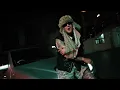 Nga Chay(Triple OG & James) [Official Music video]