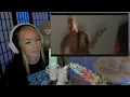 MORE NEW SAOSIN IN 2026, LET'S GO!!!!!! | Saosin - Just Be Honest reaction/analysis